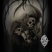 Devil Seed