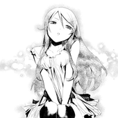 Avatar for un1roid