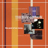 The Pool Of So Many - Single