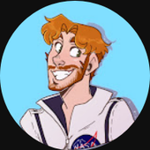 Screenshot 2025-07-04 at 19-55-36 Spaceman Scott - YouTube.png