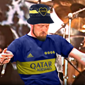 Avatar for andres_mp3