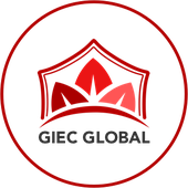 Avatar for GIECGlobalIndia