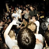 2007