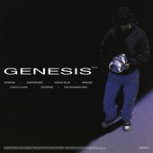 GENESIS