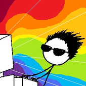 Avatar for commoncandy