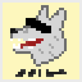 Avatar for Toucan_XXIX