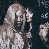 From GATA interview