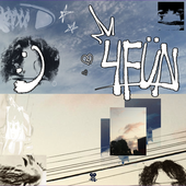 4fun