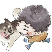 Avatar for haechbit