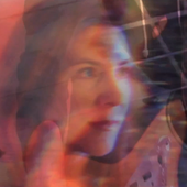 “Heart Finds the Beat” MV