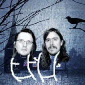 Avatar for Ahn_Dromeda
