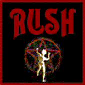 Avatar for Simon4898
