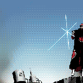 deiore16 için avatar