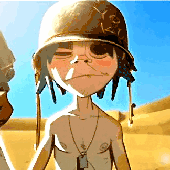 Avatar for glowinghalo