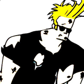 Avatar for timedeath1