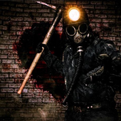 Avatar for Liv_Luvs_Horror