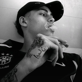Avatar for ferreiraql