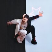 HYMPHOMANIA vol. 1