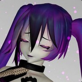 Avatar for Nekocato