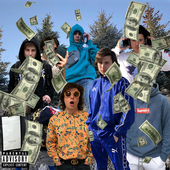 Suburban Chanelfather