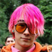 Avatar für chesnook