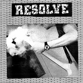 Demo 2 - Single