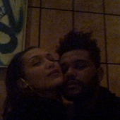 Avatar for GiftofBeyonce