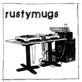 rustymugscover