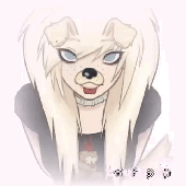 Avatar for ghxulfiend