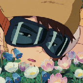 Avatar für pride
