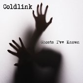 Ghosts I've Known