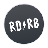 Avatar für rdrb