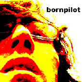 None