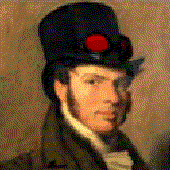 Avatar für stvmty