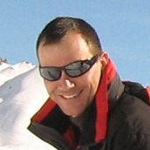 Avatar für kieferr