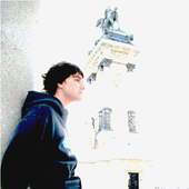 Avatar for Alberto511
