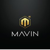 1900x1900-000000-80-0-0 (1).jpg