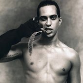 Mahmood
