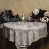 Rob & Weaver - Single