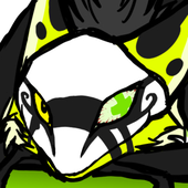 Avatar for Remissus