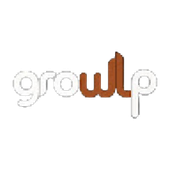 Avatar for Growupindia