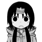 Avatar for soranoa