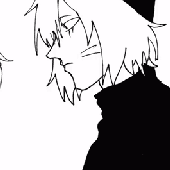 Avatar for snowpacks