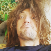 Avatar di Bhaalgor