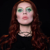 Contessa