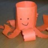 Avatar für mr_weed