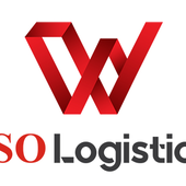 Avatar for isologistics