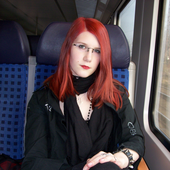 Avatar für LyenAssilan