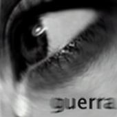 Avatar for LloX