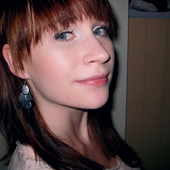 Avatar di sinimoppi